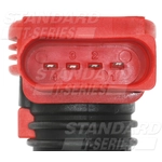 Order Ignition Coil by STANDARD/T-SERIES - UF483T For Your Vehicle