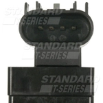 Order Ignition Coil by STANDARD/T-SERIES - UF491T For Your Vehicle