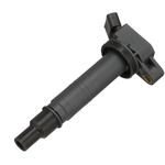 Order Ignition Coil by STANDARD/T-SERIES - UF495T For Your Vehicle