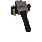 Order Ignition Coil by STANDARD/T-SERIES - UF508T For Your Vehicle