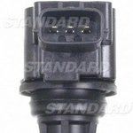 Order Ignition Coil by STANDARD/T-SERIES - UF509T For Your Vehicle