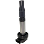 Order Ignition Coil by STANDARD/T-SERIES - UF519T For Your Vehicle