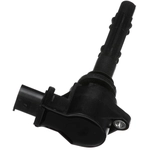 Order Ignition Coil by STANDARD/T-SERIES - UF535T For Your Vehicle