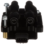 Order Ignition Coil by STANDARD/T-SERIES - UF538T For Your Vehicle