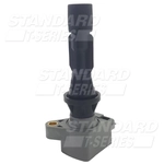 Order Ignition Coil by STANDARD/T-SERIES - UF540T For Your Vehicle