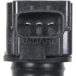 Order Ignition Coil by STANDARD/T-SERIES - UF549T For Your Vehicle