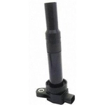 Order STANDARD/T-SERIES - UF558T - Ignition Coil For Your Vehicle