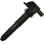 Order Ignition Coil by STANDARD/T-SERIES - UF563T For Your Vehicle