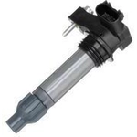 Order Ignition Coil by STANDARD/T-SERIES - UF569T For Your Vehicle