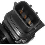 Order Ignition Coil by STANDARD/T-SERIES - UF591T For Your Vehicle