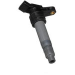 Order Ignition Coil by STANDARD/T-SERIES - UF594T For Your Vehicle