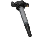 Order STANDARD/T-SERIES - UF596T - Ignition Coil For Your Vehicle