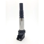 Order Ignition Coil by STANDARD/T-SERIES - UF598T For Your Vehicle
