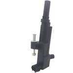 Order Ignition Coil by STANDARD/T-SERIES - UF601T For Your Vehicle