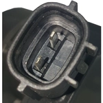 Order Ignition Coil by STANDARD/T-SERIES - UF611T For Your Vehicle