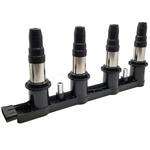 Order STANDARD/T-SERIES - UF620T - Ignition Coil For Your Vehicle