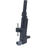 Order Ignition Coil by STANDARD/T-SERIES - UF640T For Your Vehicle