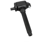 Order STANDARD/T-SERIES - UF648T - Ignition Coil For Your Vehicle