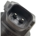 Order Ignition Coil by STANDARD/T-SERIES - UF651T For Your Vehicle