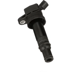 Order Ignition Coil by STANDARD/T-SERIES - UF652T For Your Vehicle