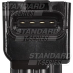 Order Ignition Coil by STANDARD/T-SERIES - UF656T For Your Vehicle