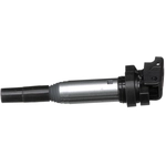 Order STANDARD/T-SERIES - UF667T - Ignition Coil For Your Vehicle