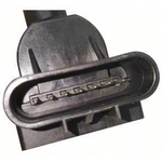 Order Ignition Coil by STANDARD/T-SERIES - UF669T For Your Vehicle