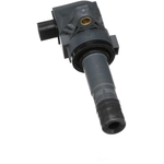 Order Ignition Coil by STANDARD/T-SERIES - UF672T For Your Vehicle