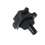 Order Ignition Coil by URO - 0001587503 For Your Vehicle