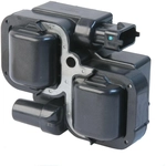 Order Ignition Coil by URO - 0001587803 For Your Vehicle