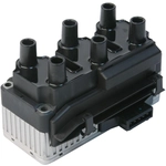 Order Ignition Coil by URO - 021905106 For Your Vehicle