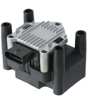 Order URO - 032905106E - Ignition Coil For Your Vehicle