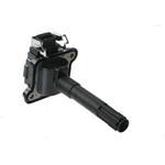 Order URO - 058905105 - Ignition Coil For Your Vehicle