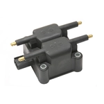Order Ignition Coil by URO - 12137510738 For Your Vehicle