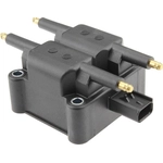 Order Ignition Coil by URO - 12137510738 For Your Vehicle