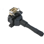 Order URO - 12139066468 - Ignition Coil For Your Vehicle