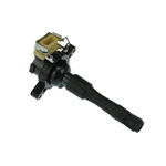 Order Ignition Coil by URO - 12139067830 For Your Vehicle