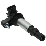 Order Ignition Coil by URO - 12629037 For Your Vehicle