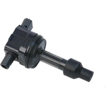 Order Ignition Coil by URO - 1275602 For Your Vehicle