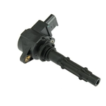 Order Ignition Coil by URO - 2729060060 For Your Vehicle
