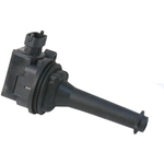 Order Ignition Coil by URO - 30713416 For Your Vehicle