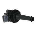 Order Ignition Coil by URO - 30713417 For Your Vehicle