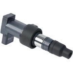 Order Ignition Coil by URO - C2S42673 For Your Vehicle