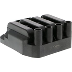 Order Ignition Coil by VEMO - V10-70-0046 For Your Vehicle