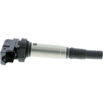 Order Ignition Coil by VEMO - V20-70-0022 For Your Vehicle