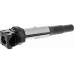 Order Ignition Coil by VEMO - V20-70-0028 For Your Vehicle