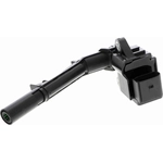Order Ignition Coil by VEMO - V30-70-0037 For Your Vehicle