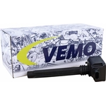Order Ignition Coil by VEMO - V33-70-0012 For Your Vehicle