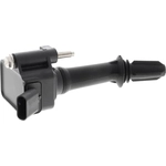 Order Ignition Coil by VEMO - V40-70-0086 For Your Vehicle