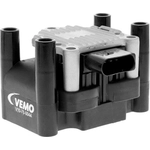 Order Ignition Coil by VEMO - V10-70-0044 For Your Vehicle